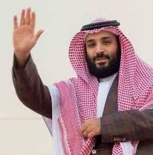 الملك محمد بن سلمان بن عبدالعزيز آل سعود الصفحة الرسمية Home Facebook