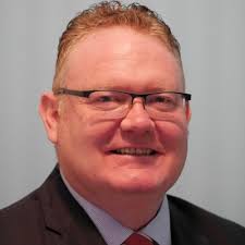 Pleased to say that after passing the interview, training and check  flights, I have now been promoted to LSS. Looking forward to coaching and  motivating new and existing crew to create a