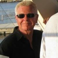 James Anderson @ facebook