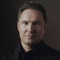 30+ "Adam Mark" profiles