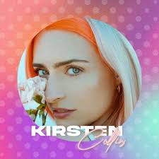 It's Your Legacy by Kirsten Collins