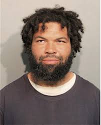 ᐅ Illinois Criminal Records 2009-2025