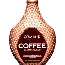 likœʁ) is an alcoholic drink composed of distilled spirits and additional flavorings such as sugar, fruits, herbs, and spices. Somrus Coffee Cream Liqueur Buy Now Caskers
