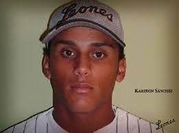 GILDA CHI Y WALTER CABRERA GANAN CARRERA DEL DÍA DEL MAESTRO