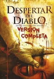 Check spelling or type a new query. Ver Juego Macabro Vi 2009 Online Latino Hd Pelisplus