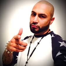 Take A In Depth View @ Denver's All Elements Hip-Hop Crew:  -L.O.F-(Lordz-Of-Finesse-Crew)- The