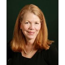 Cathy Butler Gregory, Richmond Hill, GA Real Estate “Selling Richmond Hill  & Coastal Georgia Since 1979”