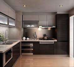 Kitchen Interior Design Layout Because Renovation Green Card Much Renovation Estimator K Ideas De Diseno De Cocina Diseno Muebles De Cocina Interior De Cocina