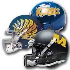 Sportdecals