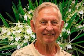 Terry Bottom Photography