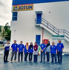 Hulu selangor is an easily accessible district and has a number of major roads and highways that connects the towns and neighbourhoods to each other. Tender Jkr Selangor