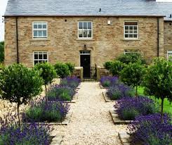 68 Beautiful French Cottage Garden Design Ideas Roundecor French Cottage Garden Country Garden Design Small Front Gardens