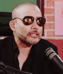 NO estamos pelead0s con NADIE 🔥😨 . . #germanmontero #fyp #jorgemedina  #josicuen #losexdelabanda