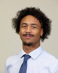 All-Greater Rochester football 2018 team photos