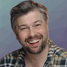 Meet the Inklings — Quill & Inkling