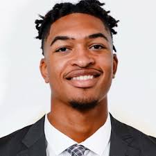 Kayla Southall and Dorian Mays's Wedding Website