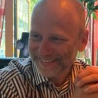 Olivia Herrmann Email & Phone Number