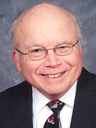 Obituary for Robert D. Marciniak