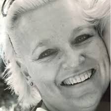 Severine vd Ploeg (@SeverinevdPloeg)