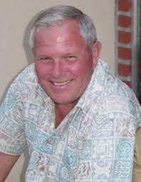 Donald M. Endres Obituary