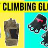 Speed climbing is the only climbing discipline that is uniquely focused on competition. 1