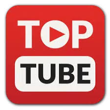 Tubemate para android, descargar gratis. Top Tube Fast Hd Tube Apk 11 0 1 Download For Android Download Top Tube Fast Hd Tube Apk Latest Version Apkfab Com