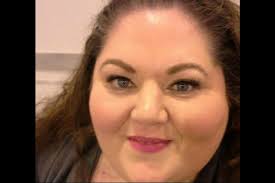 Fundraiser by Heather Orozco : In Memory Of Salina Orozco