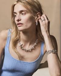 Journal Madison Sterling Jewelry Company (Sterling Jewelers Corporate 2025)