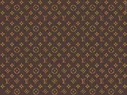 Louis vuitton fashion logo shelf hd wallpapers for iphone is a 500×750. Free Download Louis Vuitton Wallpaper Computer Desktop Wallpapers 1440x900 1440x900 For Your Desktop Mobile Tablet Explore 38 Louis Vuitton Computer Wallpaper Louis Vuitton Wallpapers Hd Louis Vuitton Wallpaper For