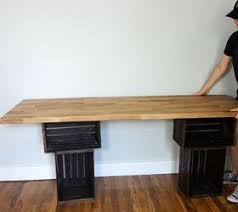 Then feel liberated to grab and explore our site. How To Make A Crate Desk Hometalk