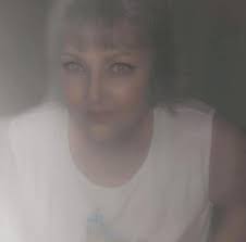 It's National Christmas Lights Day! Enjoy this magical and mesmerizing  light show by Leechburg Lights featuring "White Christmas" by Bing Crosby 🎄