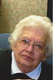 Violet Iles Family History & Historical Records