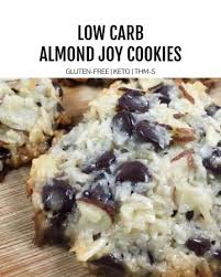 Dec 21, 2020 · low carb poodle doodles a delightful peanut butter candy with nuts and coconut, all dipped in chocolate. Candy My Montana Kitchen