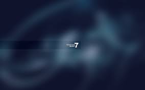 Download and use 20,000+ zoom background stock videos for free. High Quality Wallpaper For Windows 7 Zoom Backgrounds