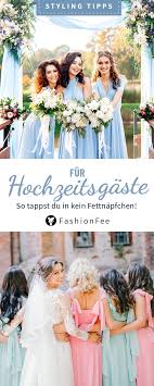 Dresscode Fur Hochzeitsgaste Styling Tipps Fur Den Besonderen Anlass Outfits Fur Spezielle Anlasse Dresscode Hochzeit Dress Code Dresscode