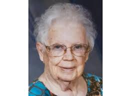 Ramona Milleson Obituary (2024)