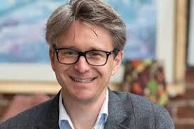 Bodyguard spoilers: Vicky Budd new boyfriend Tom is framing David Budd?