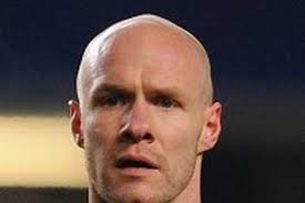 Johnson ruled out for season