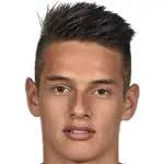 Norbert Sándor Balogh: Estatísticas e Perfil do Jogador