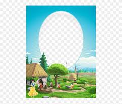 Looking for the best snow white background? Free Png Best Stock Photos Snow White Blueframe Background Blue White Png Frame Transparent Png 481x642 335490 Pngfind