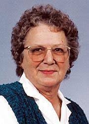 Colorado County, Texas Obituaries