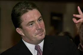 Fran Rooney obituary: Poster boy for the dotcom crash who regretted nothing 