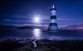 Check spelling or type a new query. Beautiful Lighthouses Pictures Wallpaper Lighthouse Pictures Beautiful Lighthouse Lighthouse Photos