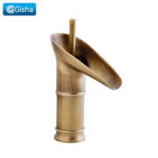 Your bathroom should be a sanctuary. Best Top 10 Robinet List And Get Free Shipping B8bcb6hj