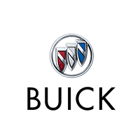 Nothing calls for a rental car quite like the scenic roads of maine. Varney Auto Group Is A Bangor Motorplace Buick Chevrolet Gmc Ford Mazda Dealer And A New Car And Used Car Bangor Me Motorplace Buick Chevrolet Gmc Ford Mazda Dealership