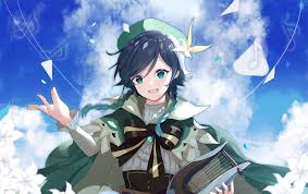 碧蓝航线 美少女白紧身裤 白袜 水手服 绫波壁纸. åŽŸç¥žæ‰‹æ¸¸æ¸©è¿ªå£çº¸æœ€æ–°åŽŸç¥žæ¸©è¿ªæ‰‹æœºå£çº¸åˆ†äº« åŽŸç¥ž ä¹æ¸¸æ‰‹æœºæ¸¸æˆ
