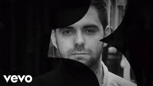 Dan Mei's 'Enjoy the Hall of Fame' sample of The Script feat. will.i.am's  'Hall of Fame'