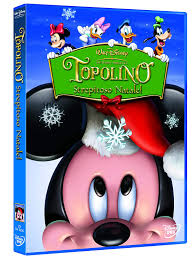 ستساعدك حزم البرنامج الأصلي على استعادة nrg dsm415 (طابعة). Ù…Ø´ÙˆØ´ ØªØ­Ø¯ Ø§Ø°Ù‡Ø¨ Ø¹Ø¨Ø± Natale Disney Film Amazon Kathrynwillisphotography Com