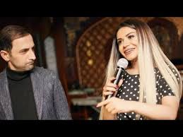 Perviz Bulbule Turkan Velizade Popiri Super Video Whatsapp Status 2019 Youtube