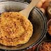 Resep telur dadar padang dan cara membuat telur dadar bebek khas padang lengkap rahasia bumbu telor padang dan tips doyan resep. Https Encrypted Tbn0 Gstatic Com Images Q Tbn And9gcr6zaxogzu2sfngec5kfw6qz2bpy4tnyopddhat Hxvav9kl7ip Usqp Cau